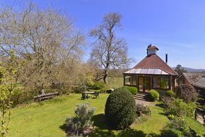 Photo 16- click for photo gallery